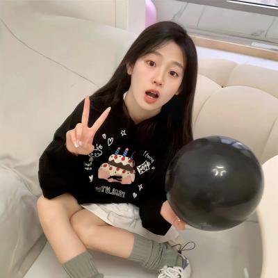 只有神知道的世界 第一季