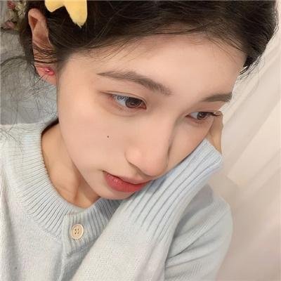 大头仔