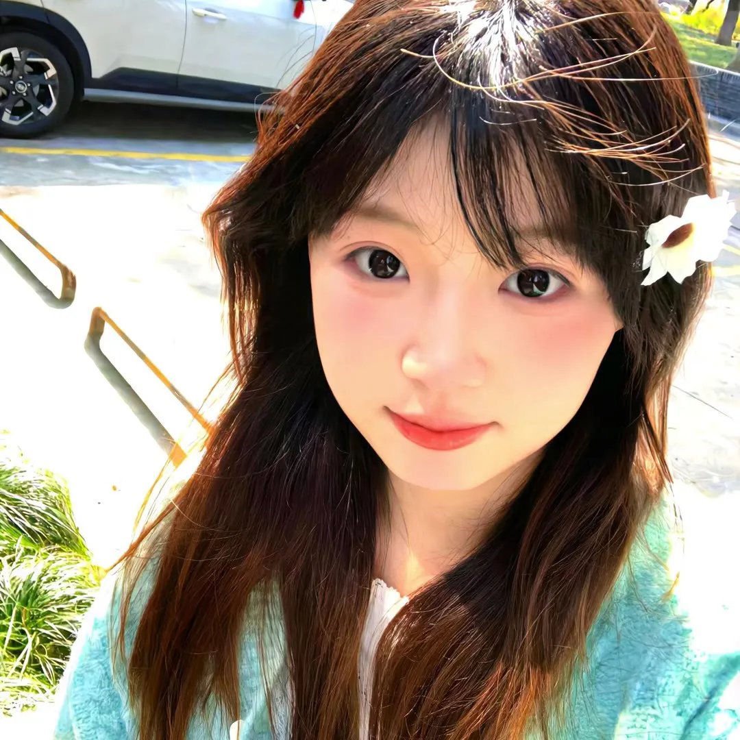 机组