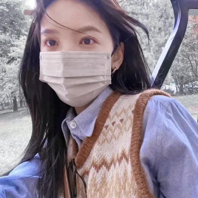 侠女传奇