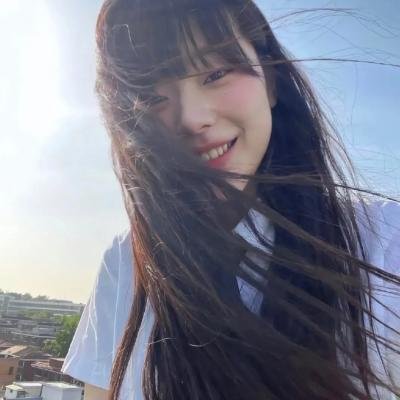 灿烂吧！情色时代