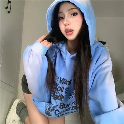 你是我的心跳