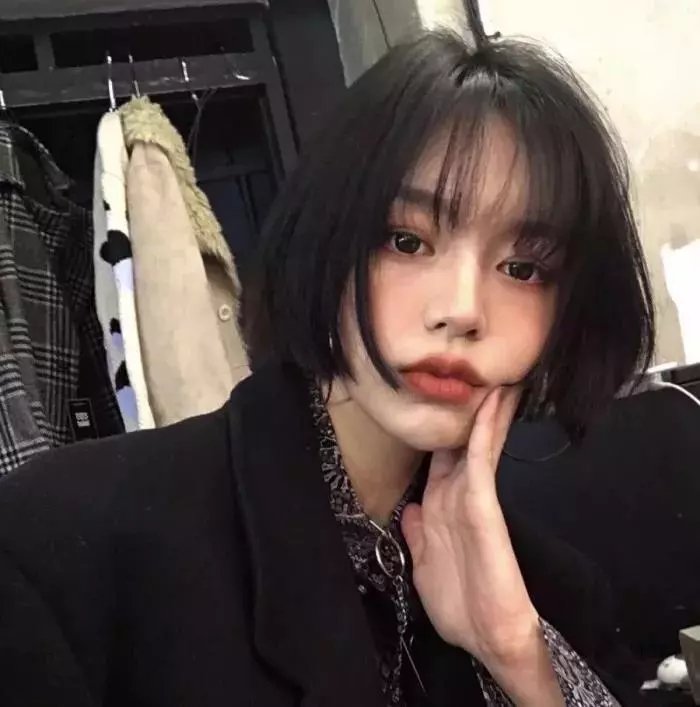 囧女翻身之嗨如花