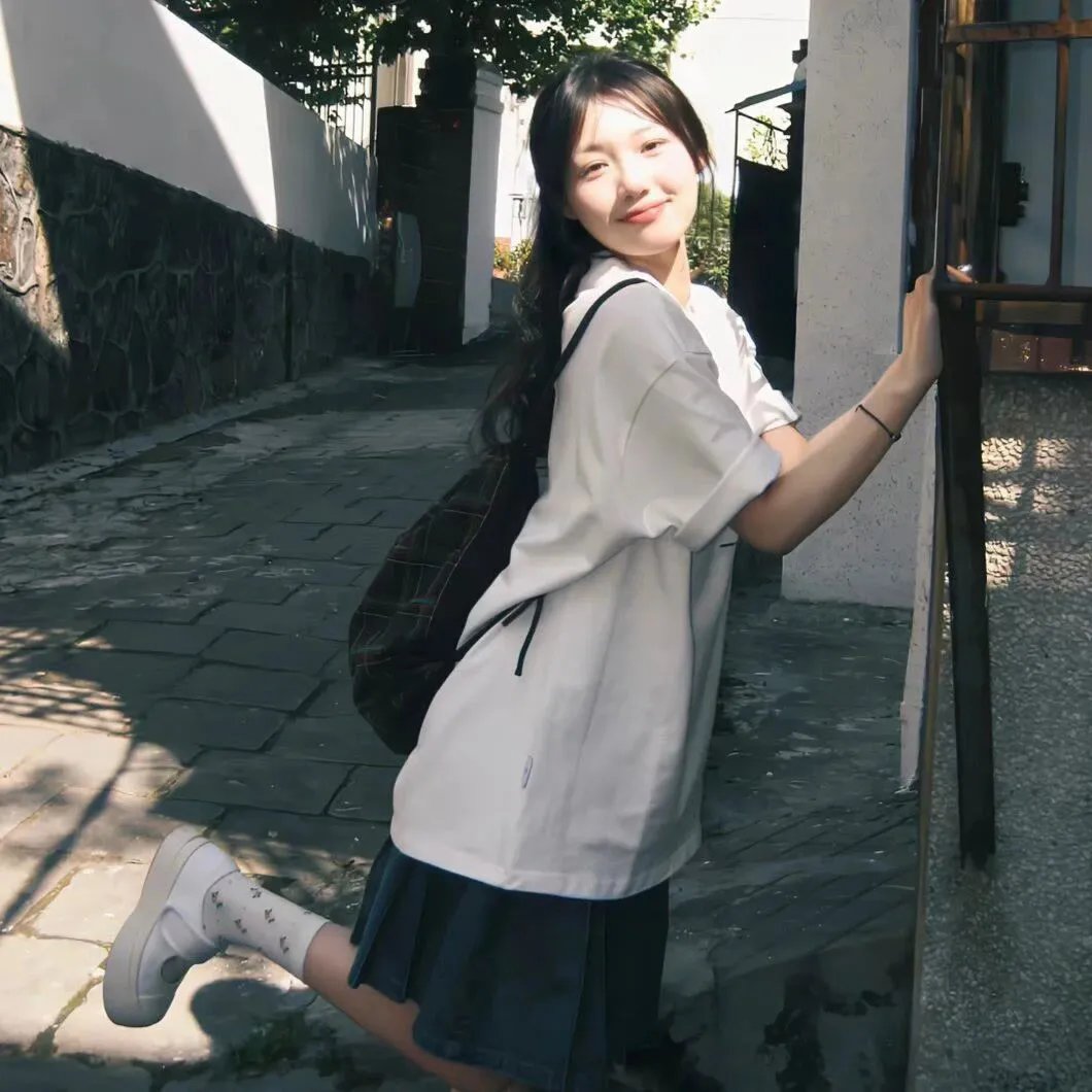 风流父子