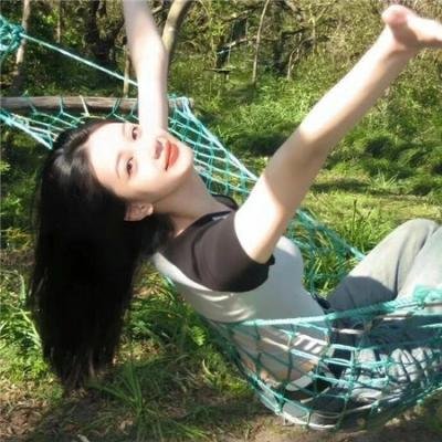 正直的候选人