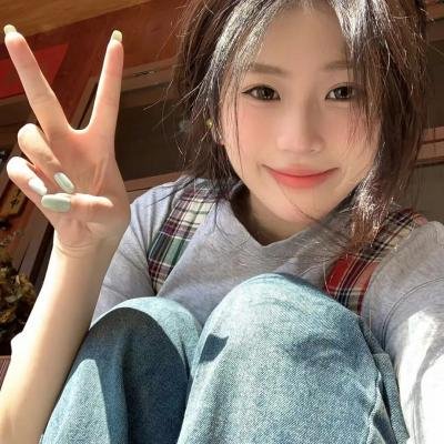 桃子男孩渡海而来