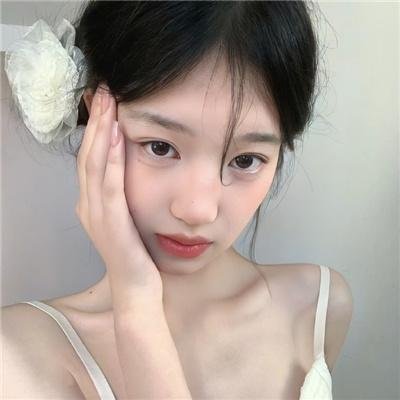 我们的爱情