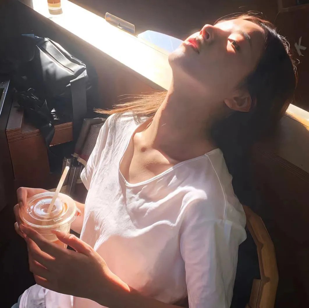 糟糕的安息日