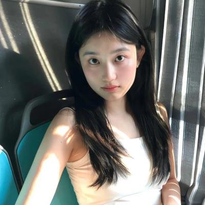 六姊妹