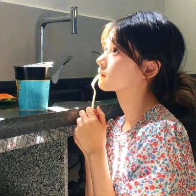 那些年狂热恋情