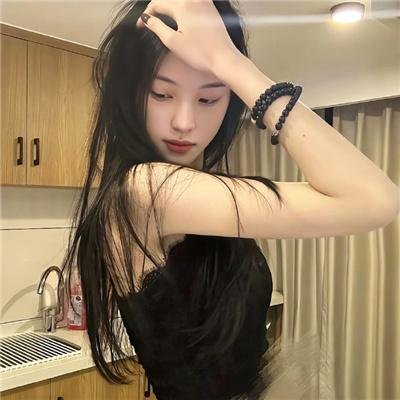 美国寓言