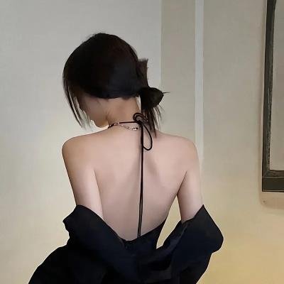爱上处女座