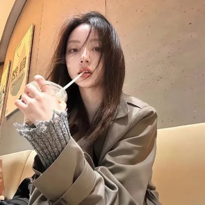 光的棍