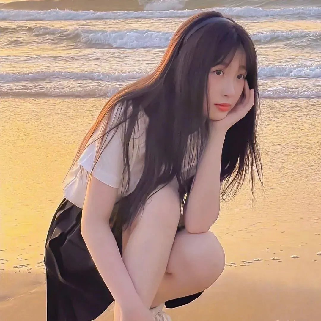妖铃铃