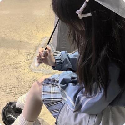 床下魔怪